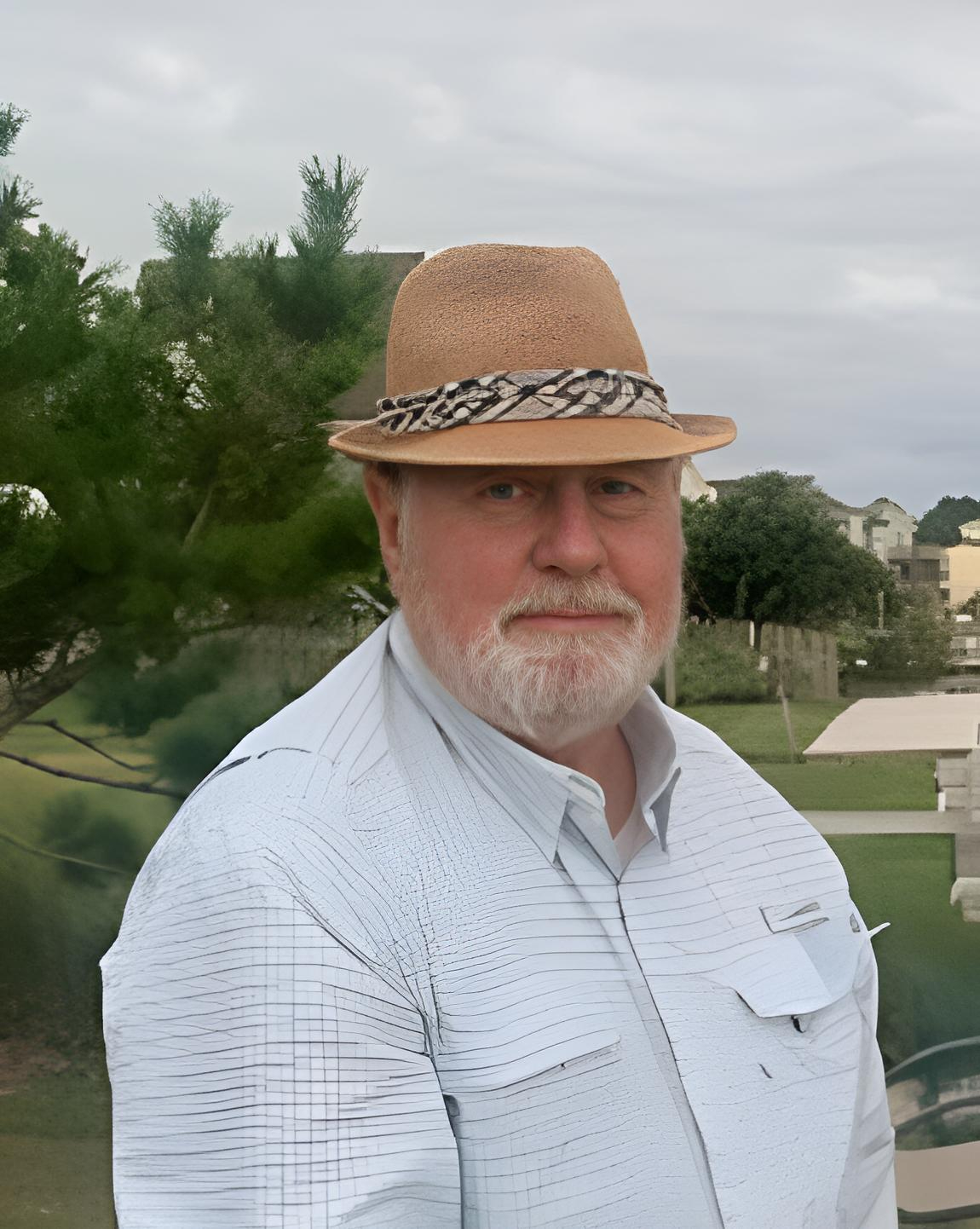 Obituary-img