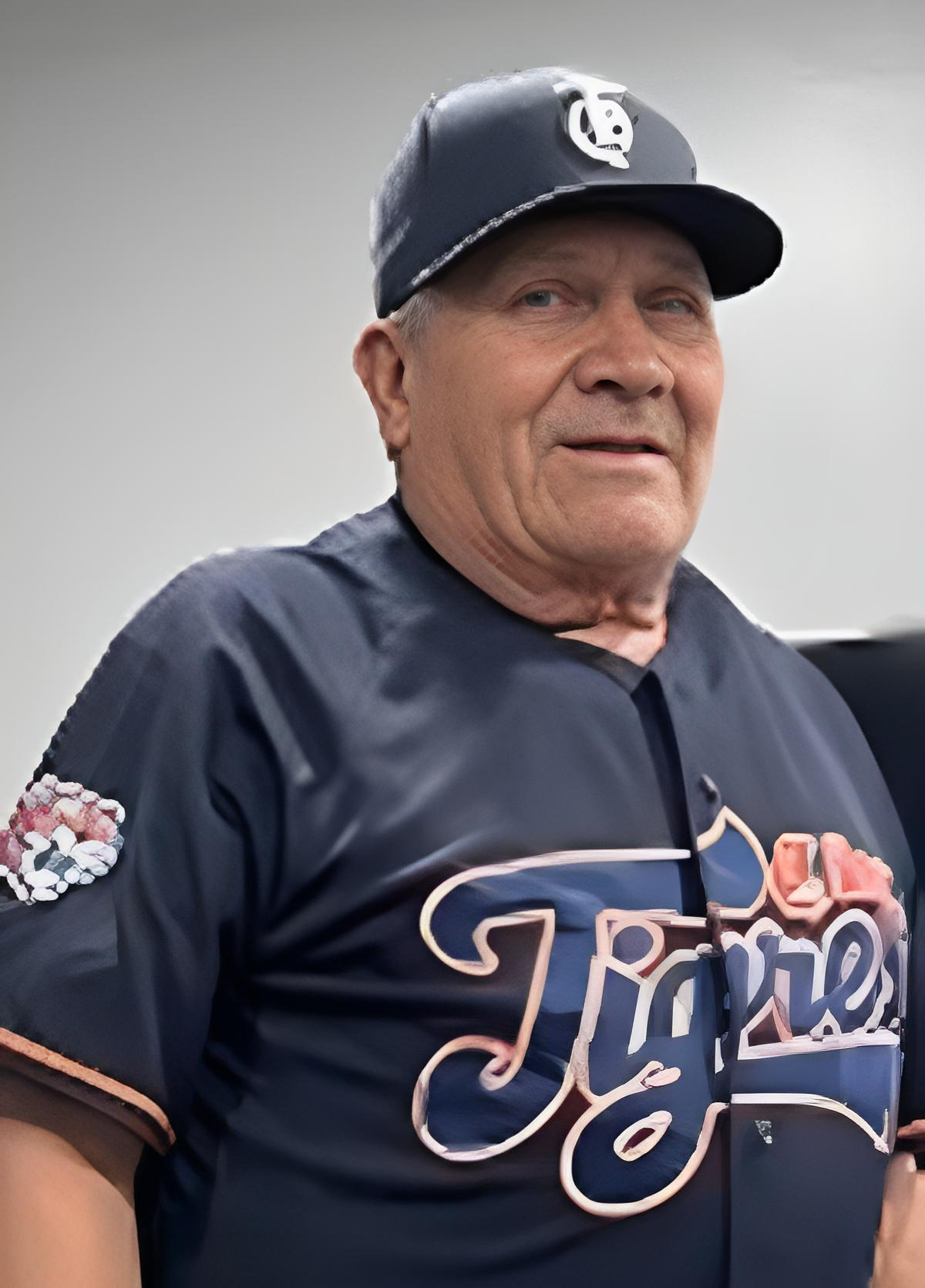Salvador Garcia Obituary-img