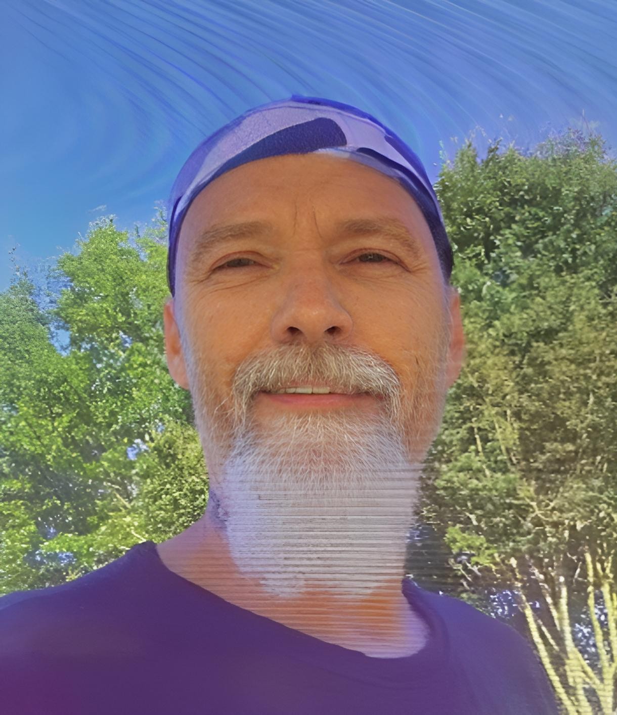 david  hardin