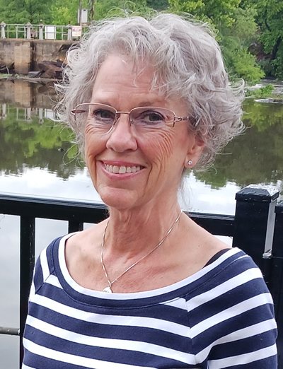 debra hoffman