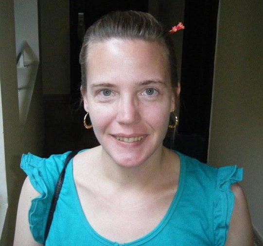 Obituary-img