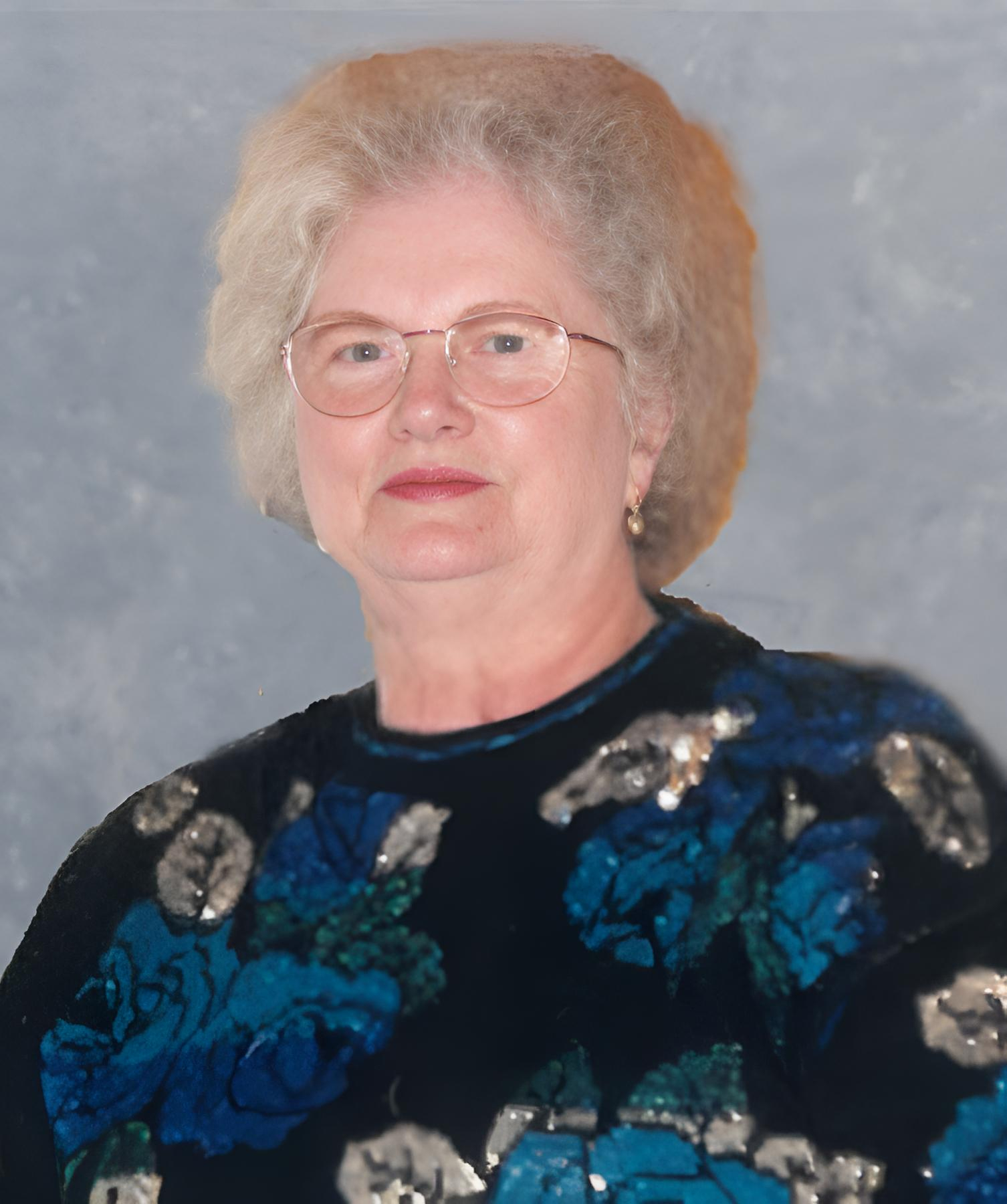Obituary-img