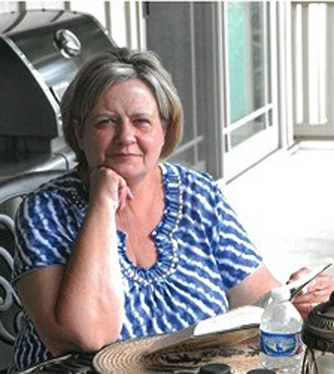 Obituary-img