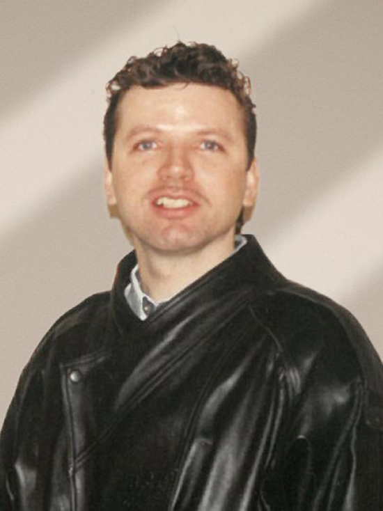 willard lucas