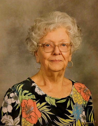 Obituary-img