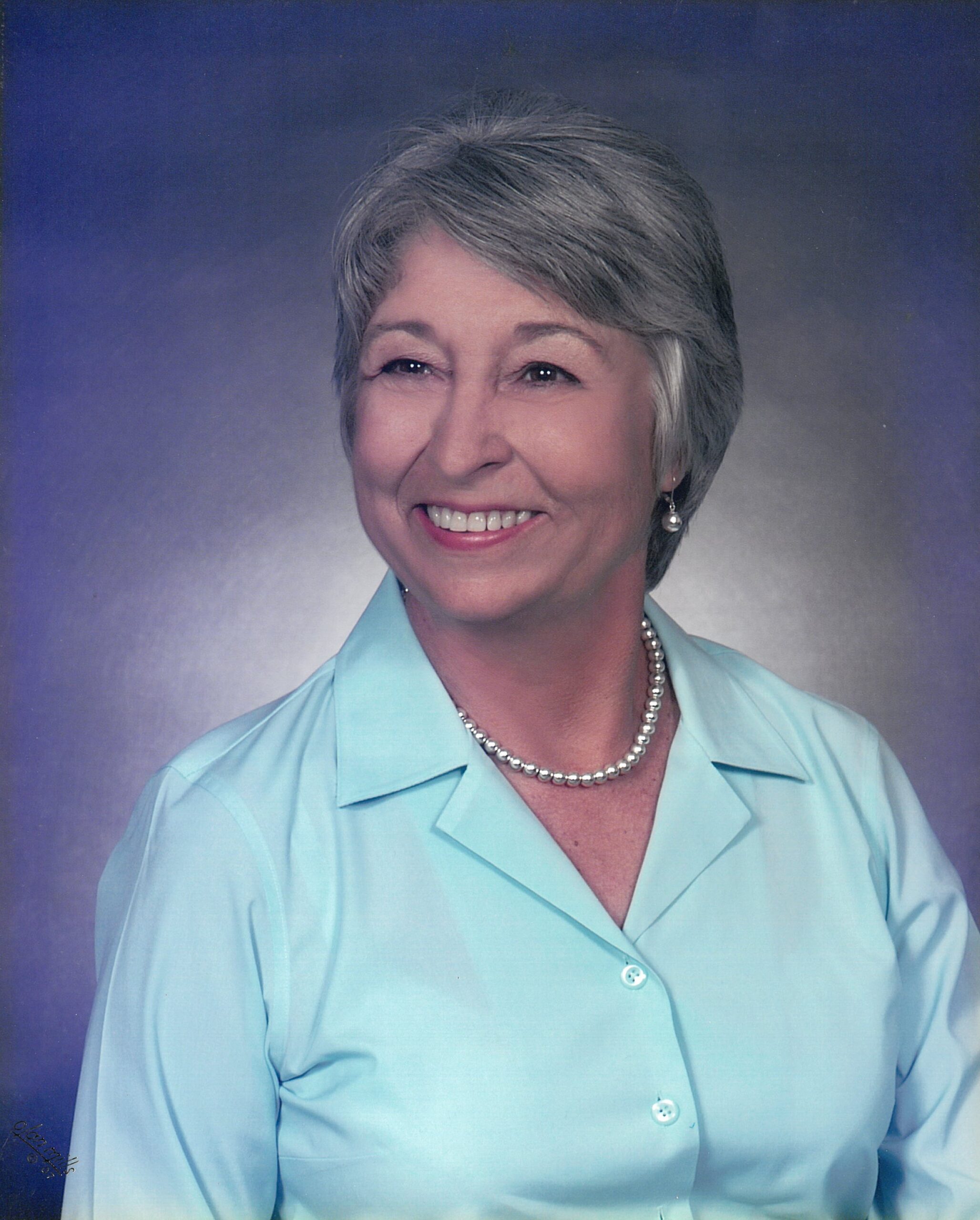 Obituary-img