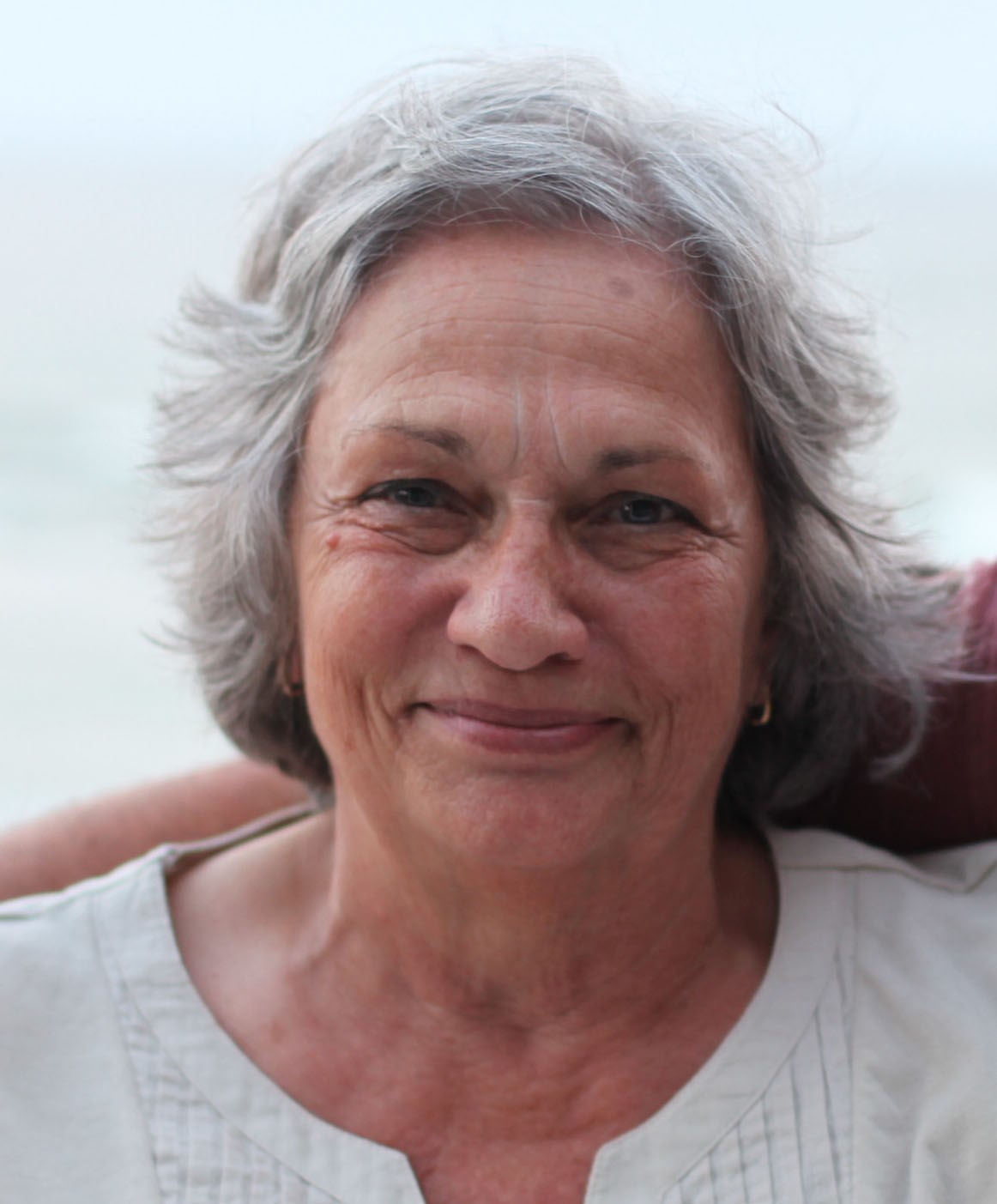 Obituary-img