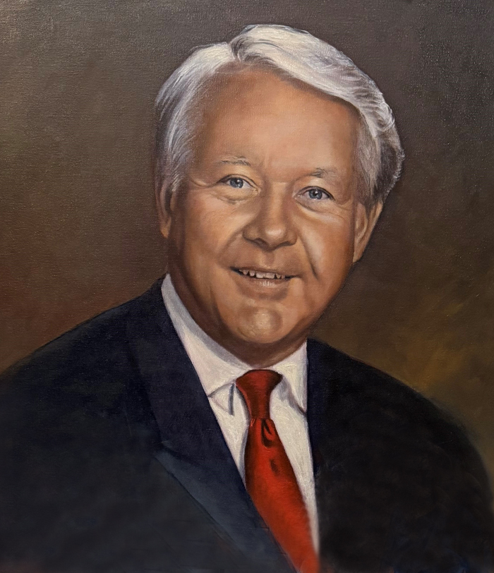 Obituary-img