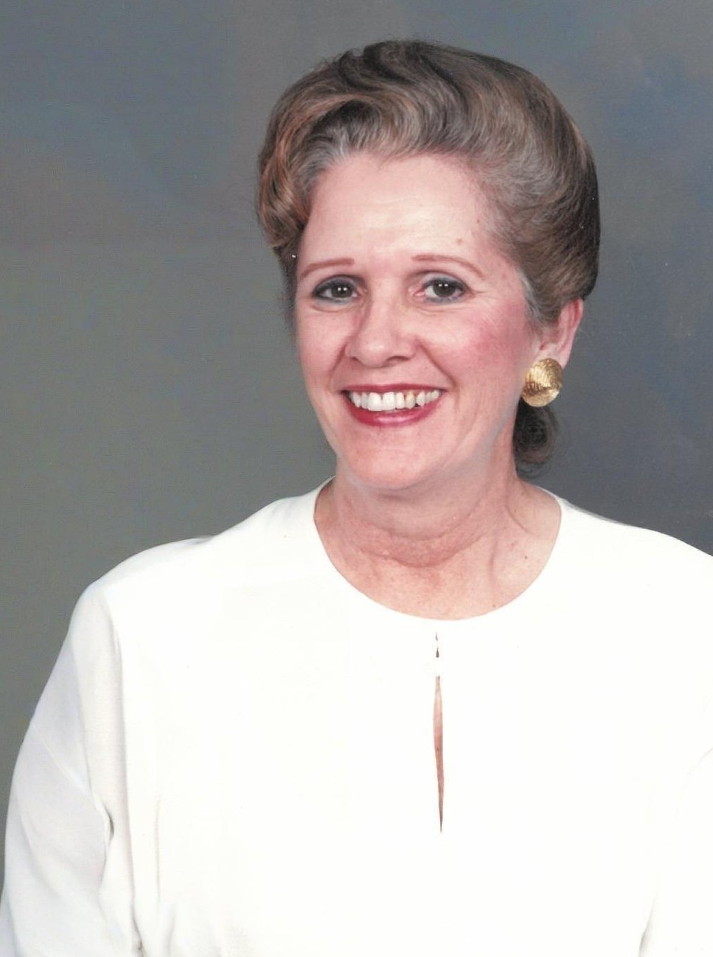 Loretta Bland Oakley Obituary-img