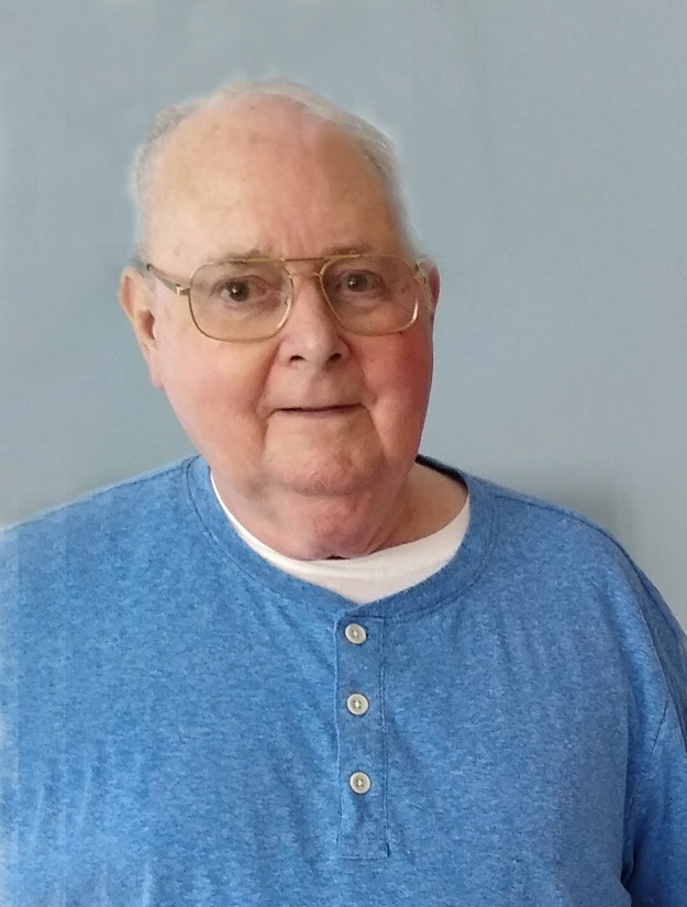 Obituary-img