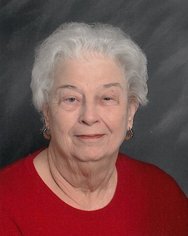 willistine pridgen