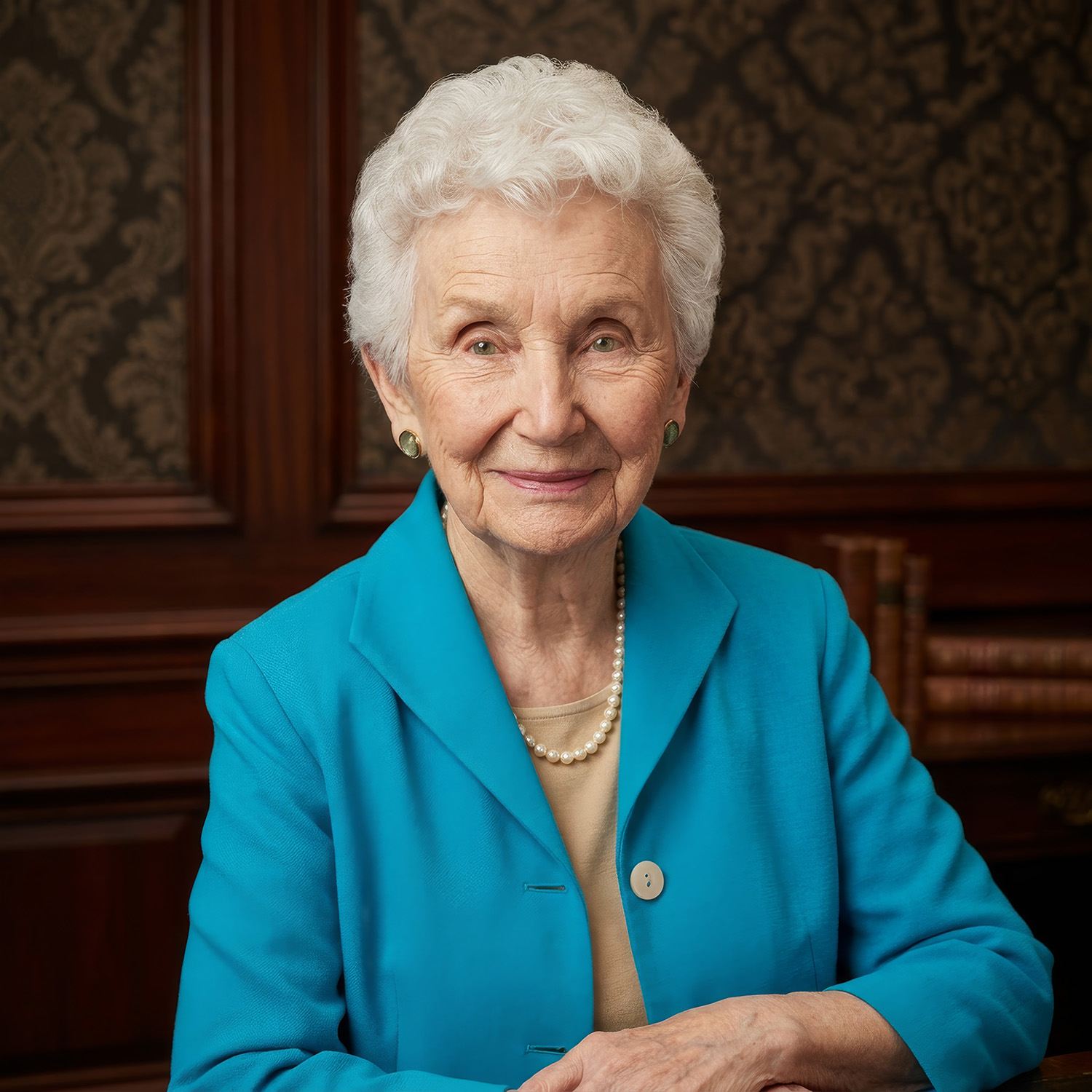 elizabeth 
