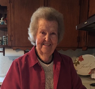 ellen robbins
