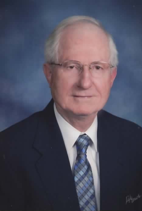 Obituary-img