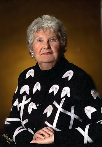 mary alice shearin