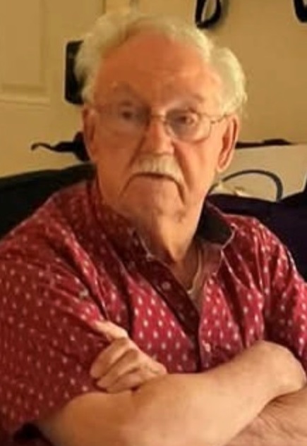 louis stone