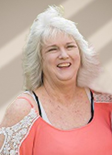 Obituary-img