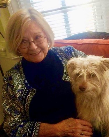 Obituary-img
