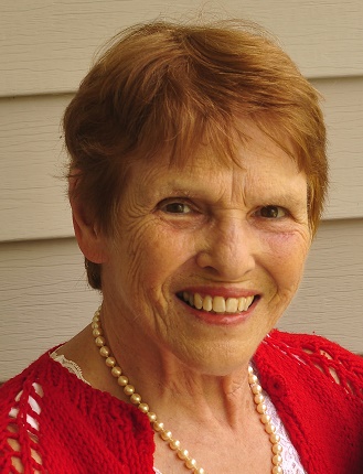Edith “Ede” Annette Winterholter Thompson Obituary-img