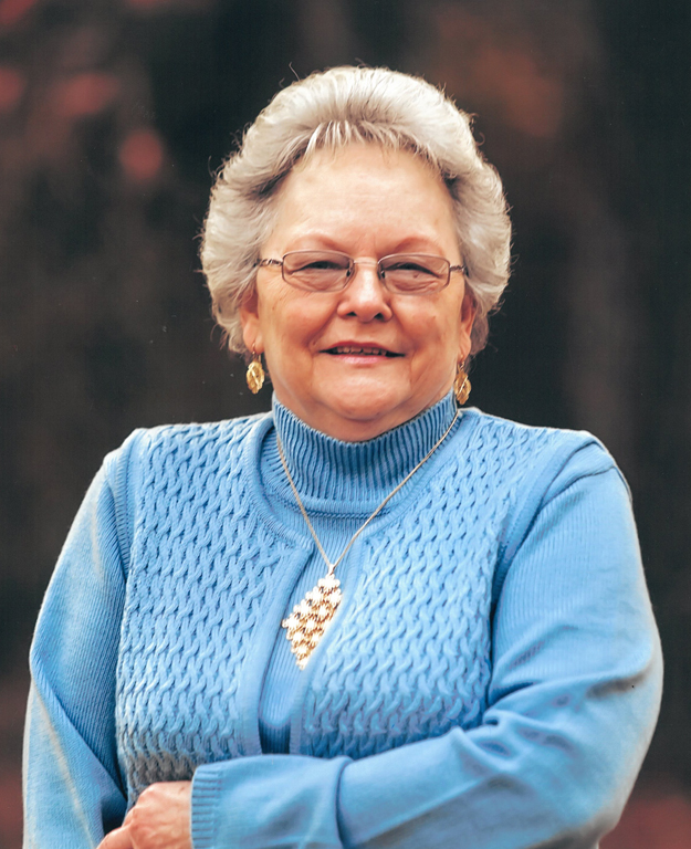 margaret 