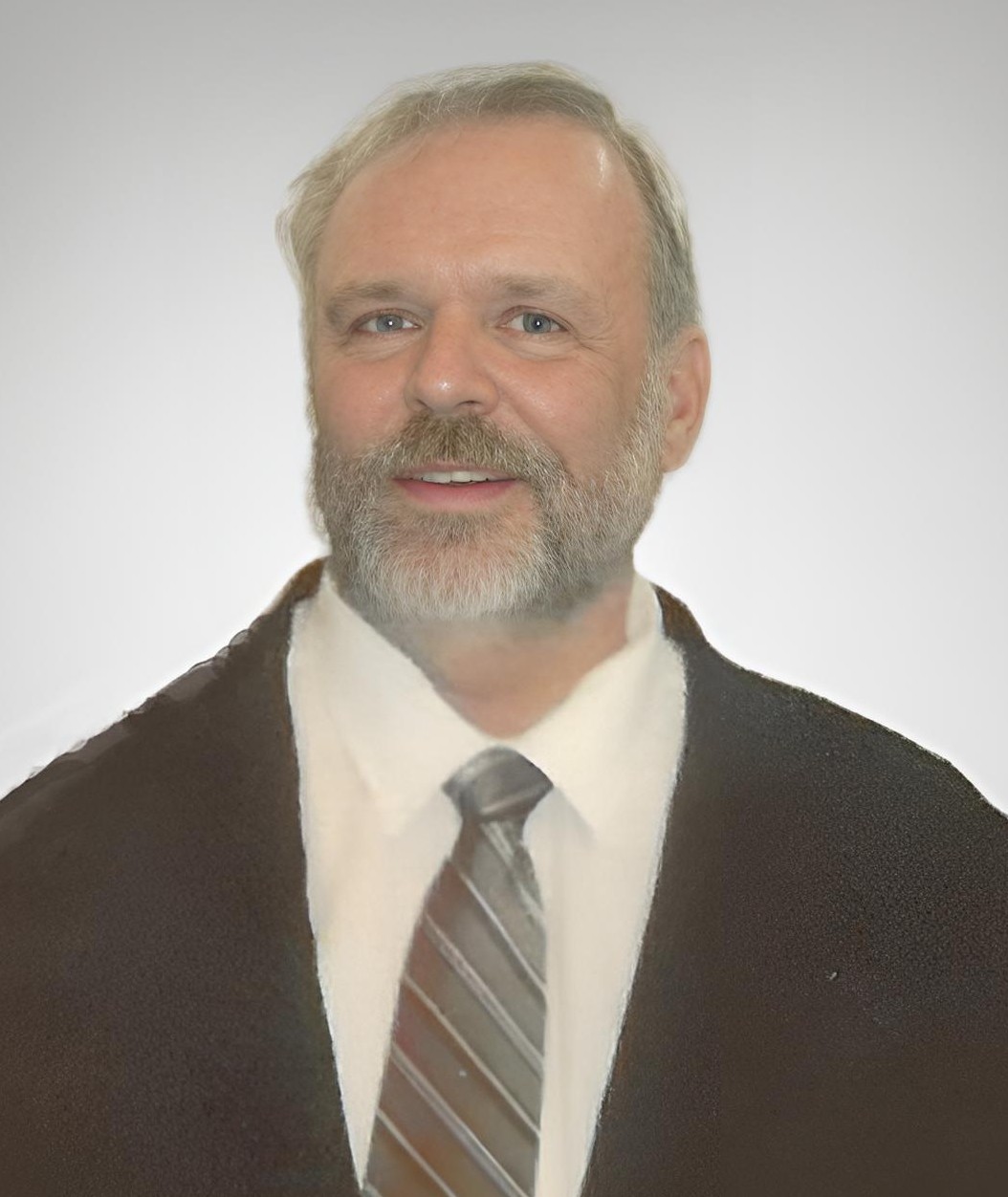 Obituary-img