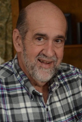 Obituary-img