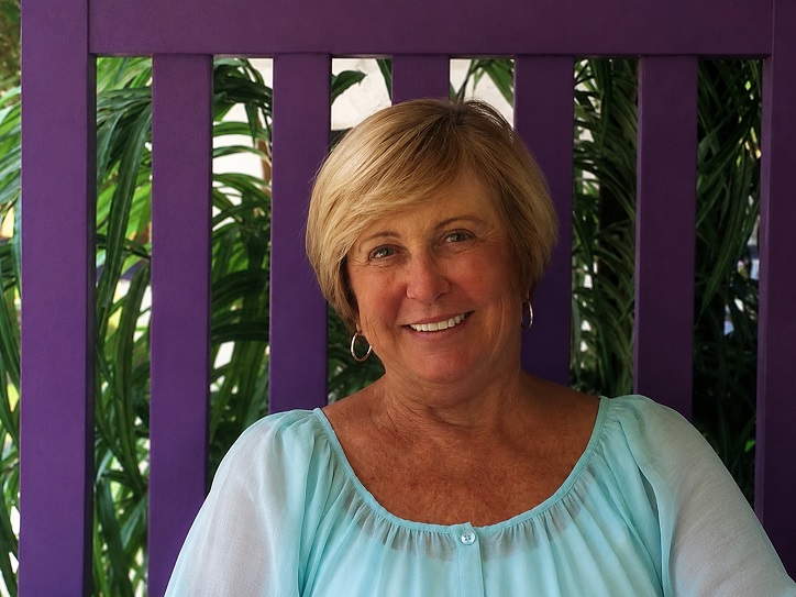 Obituary-img
