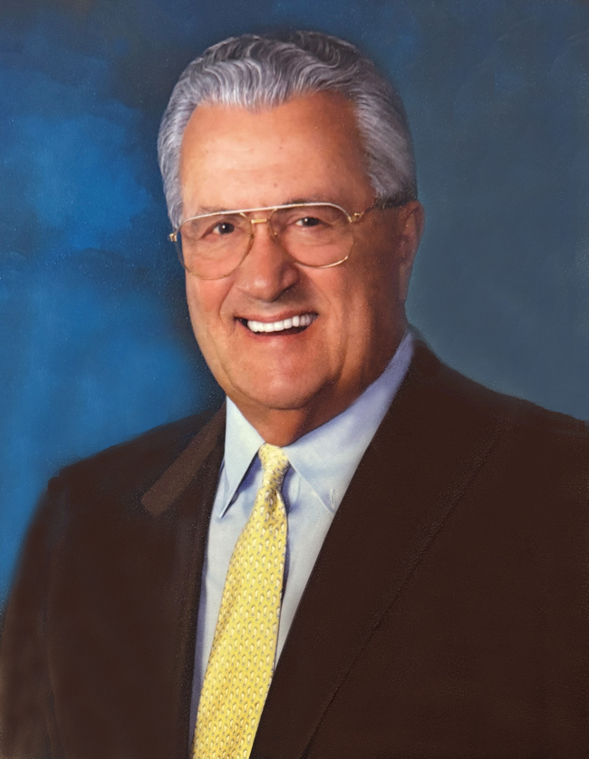 Obituary-img