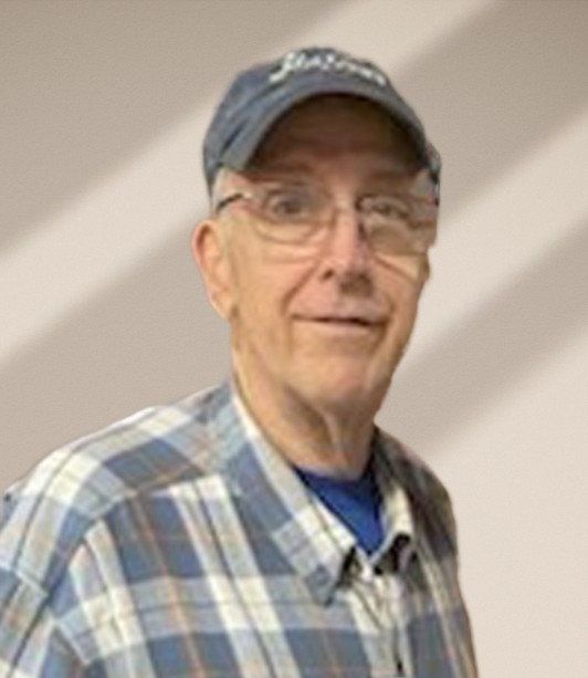 Clifton “Cliff” Joseph Weeks Obituary-img