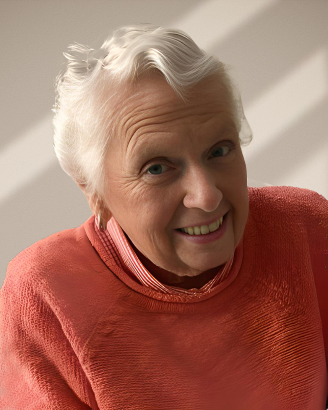 genevieve batchelor