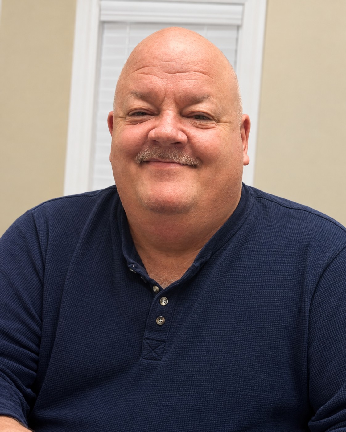 Hector Neal Lewis Obituary-img