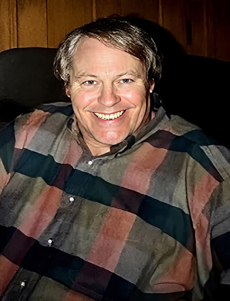 Obituary-img