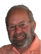 jack slifer