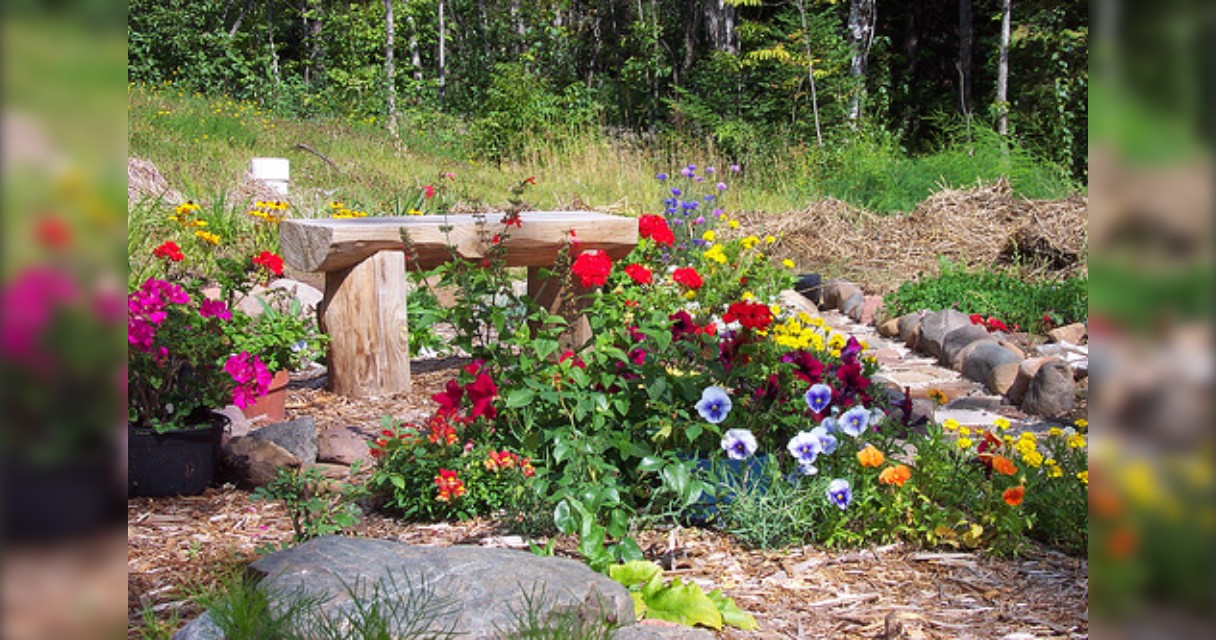 Susan Janine Price Bailey | Wheeler & Woodlief Funeral Home & Cremation