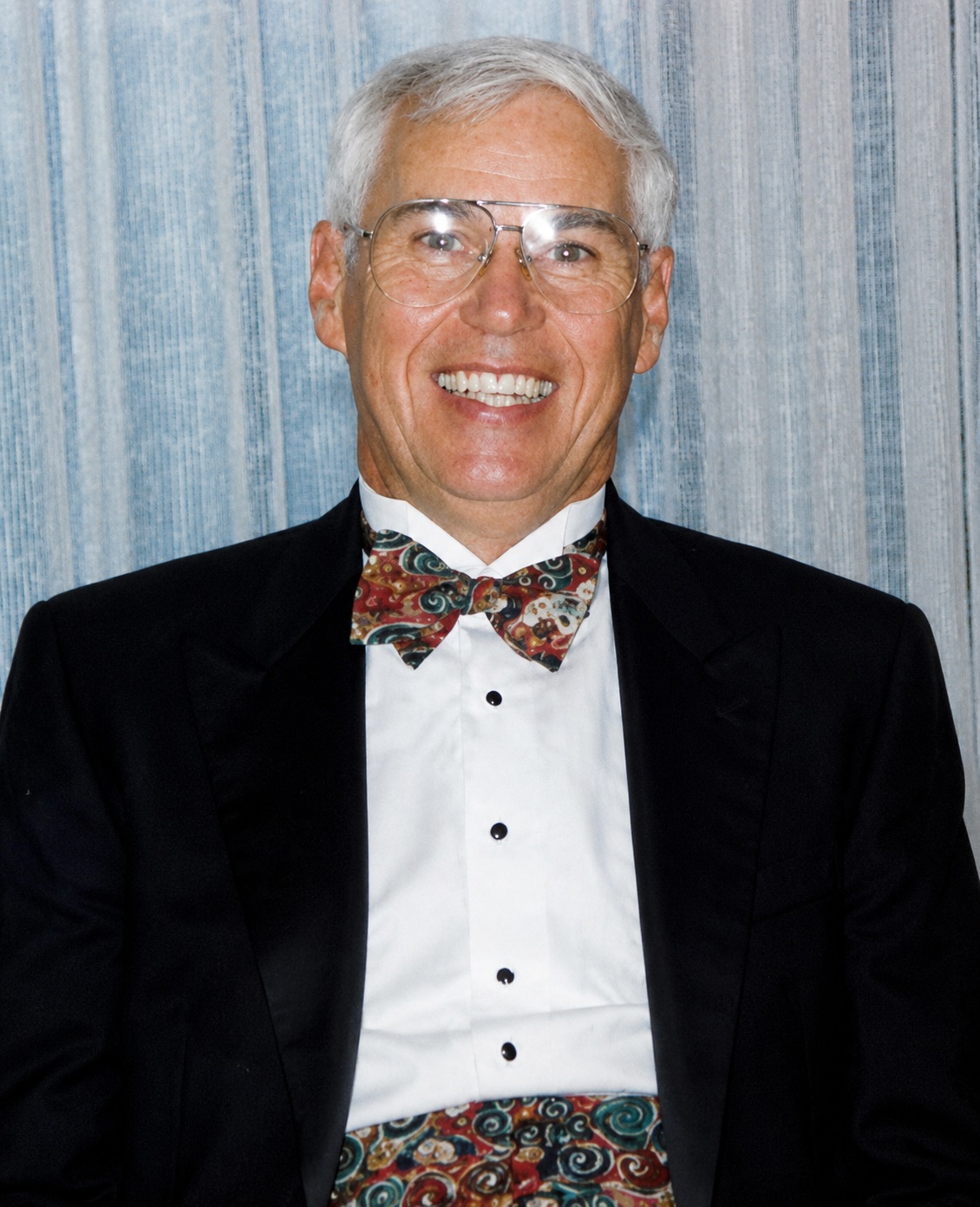 Obituary-img