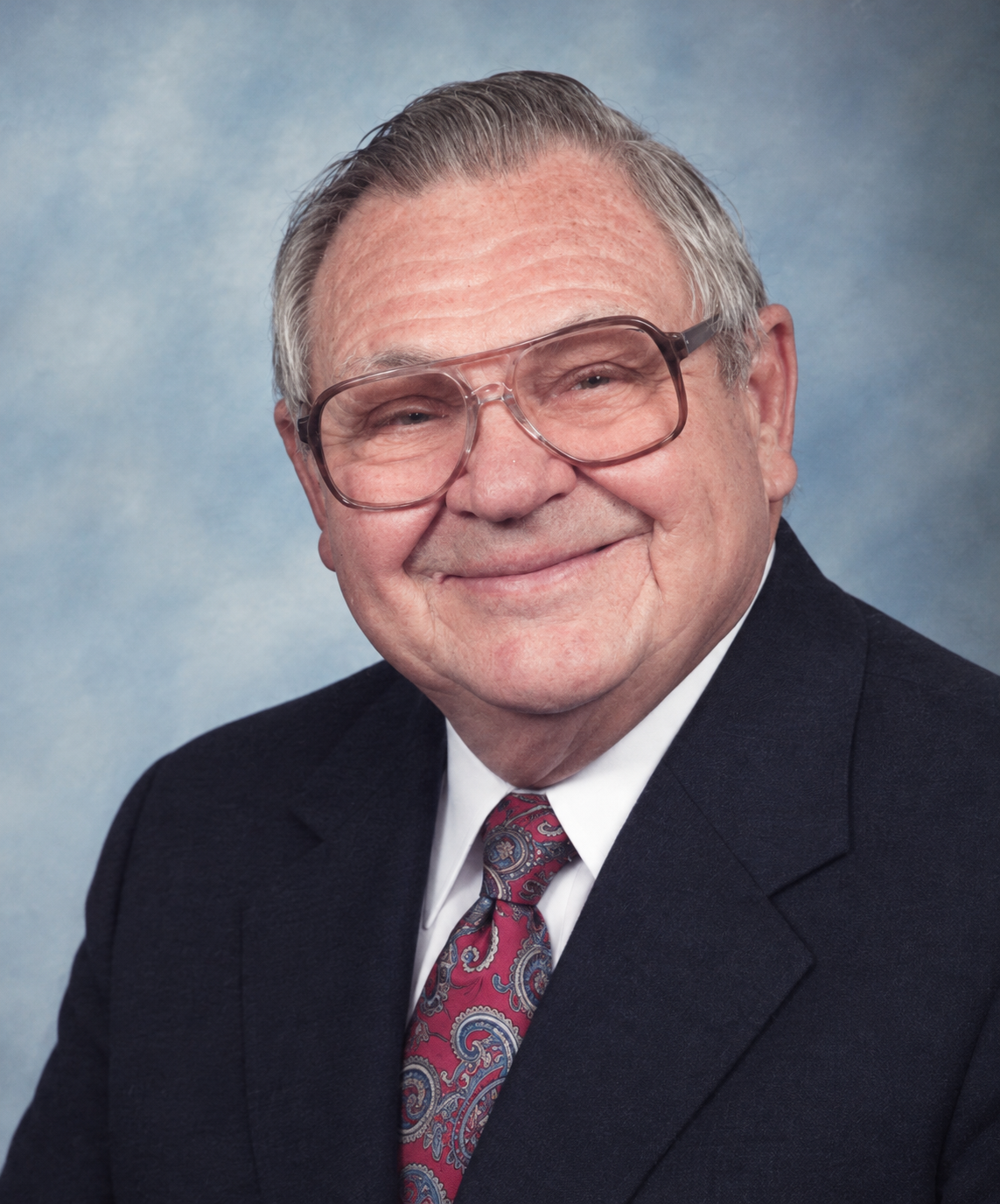 Obituary-img
