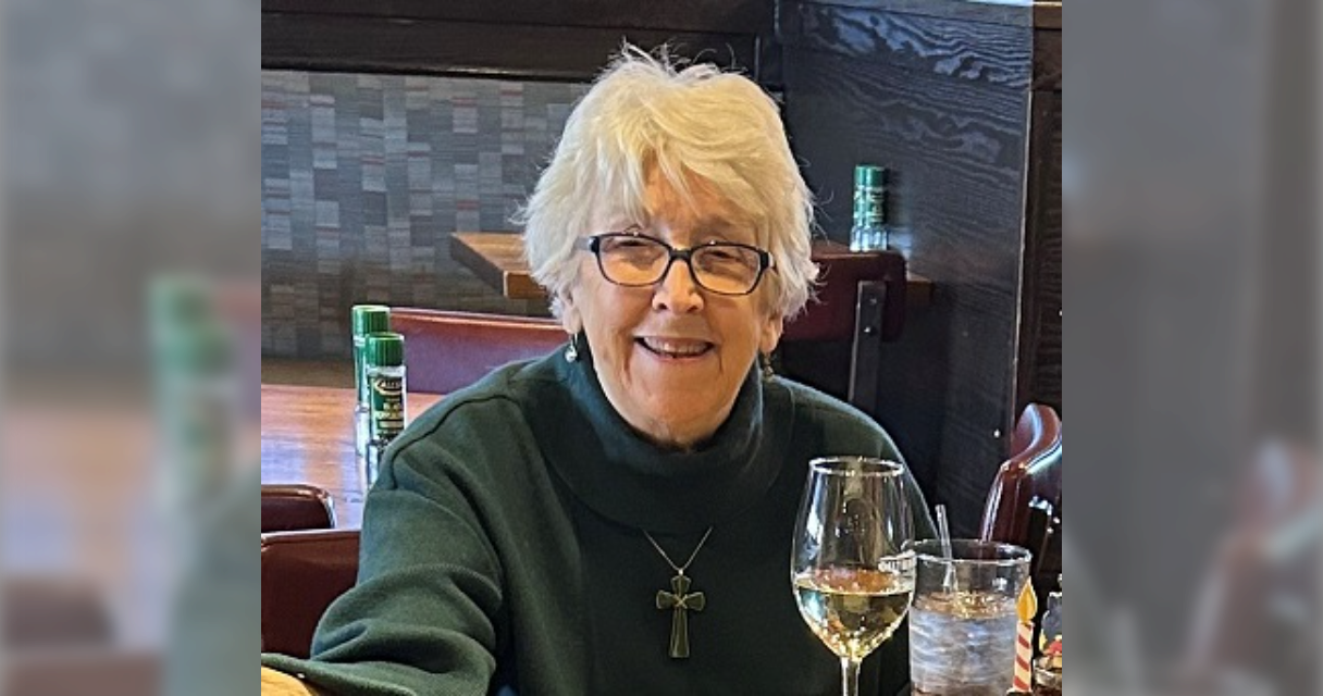 Trudy Mathys a8319a2a931d65523f5ef30eacdcd28f_Trudy_Martin.png