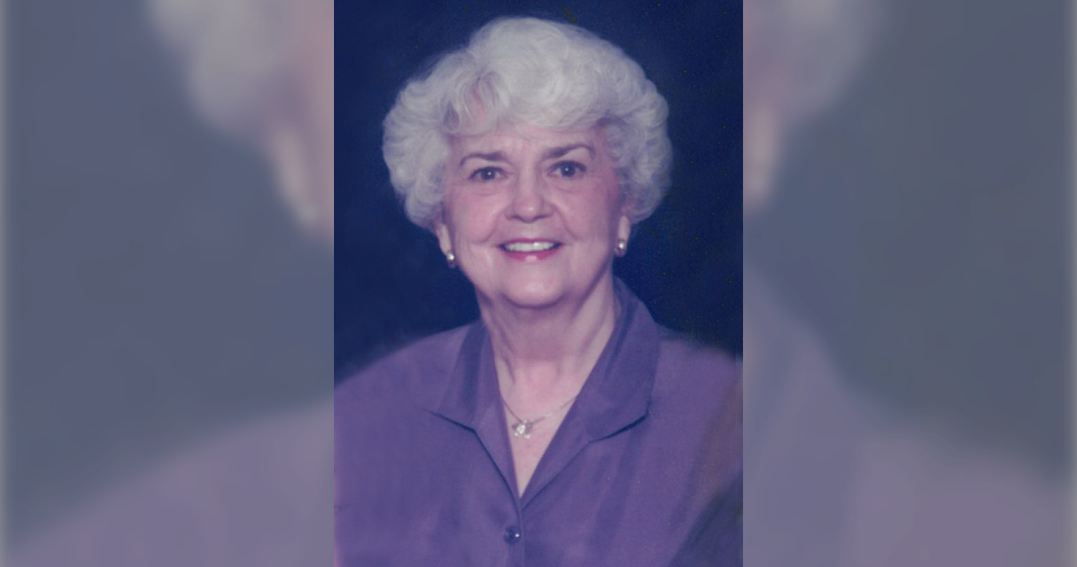 Patsy Marie Patsy Marie Wheeler Gurganus | Wheeler & Woodlief Funeral Home ...