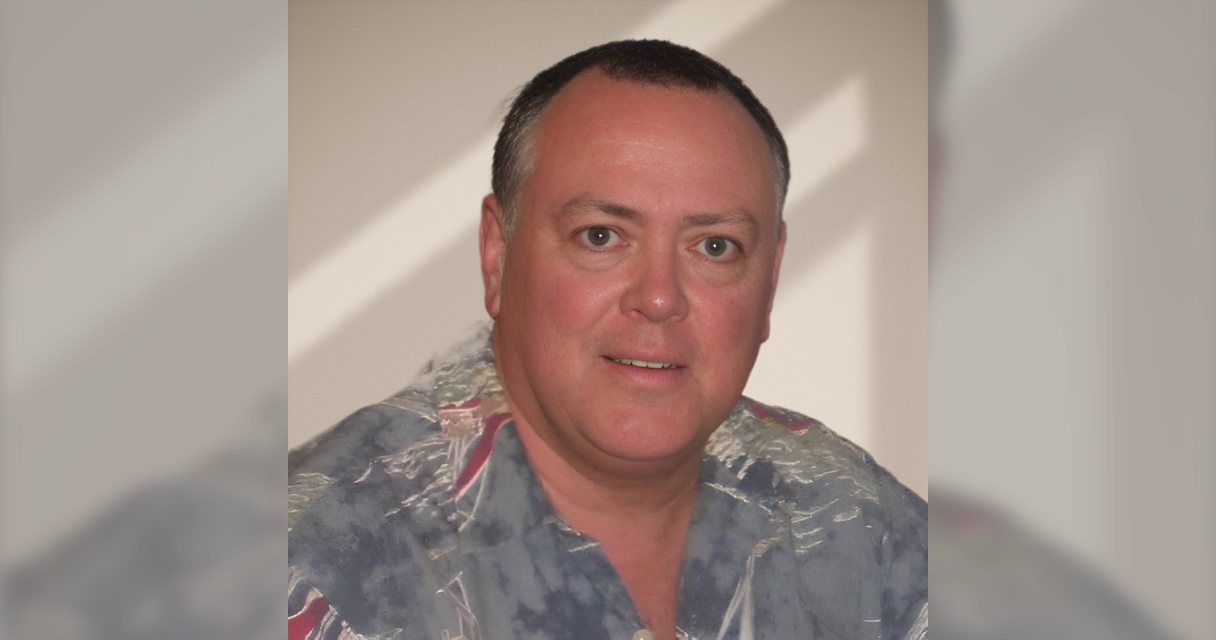 ebd1558a8b94b24a580476aaf4af9c86_George_Lea.png
