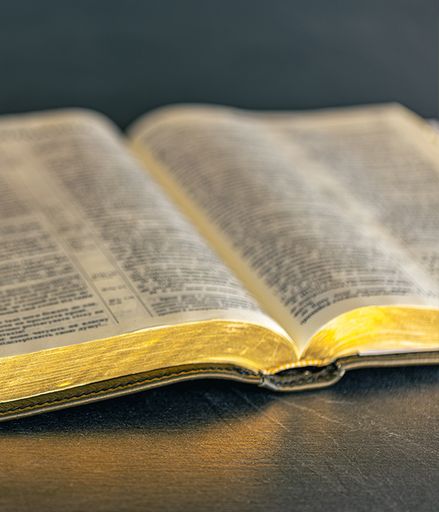 edith thompson