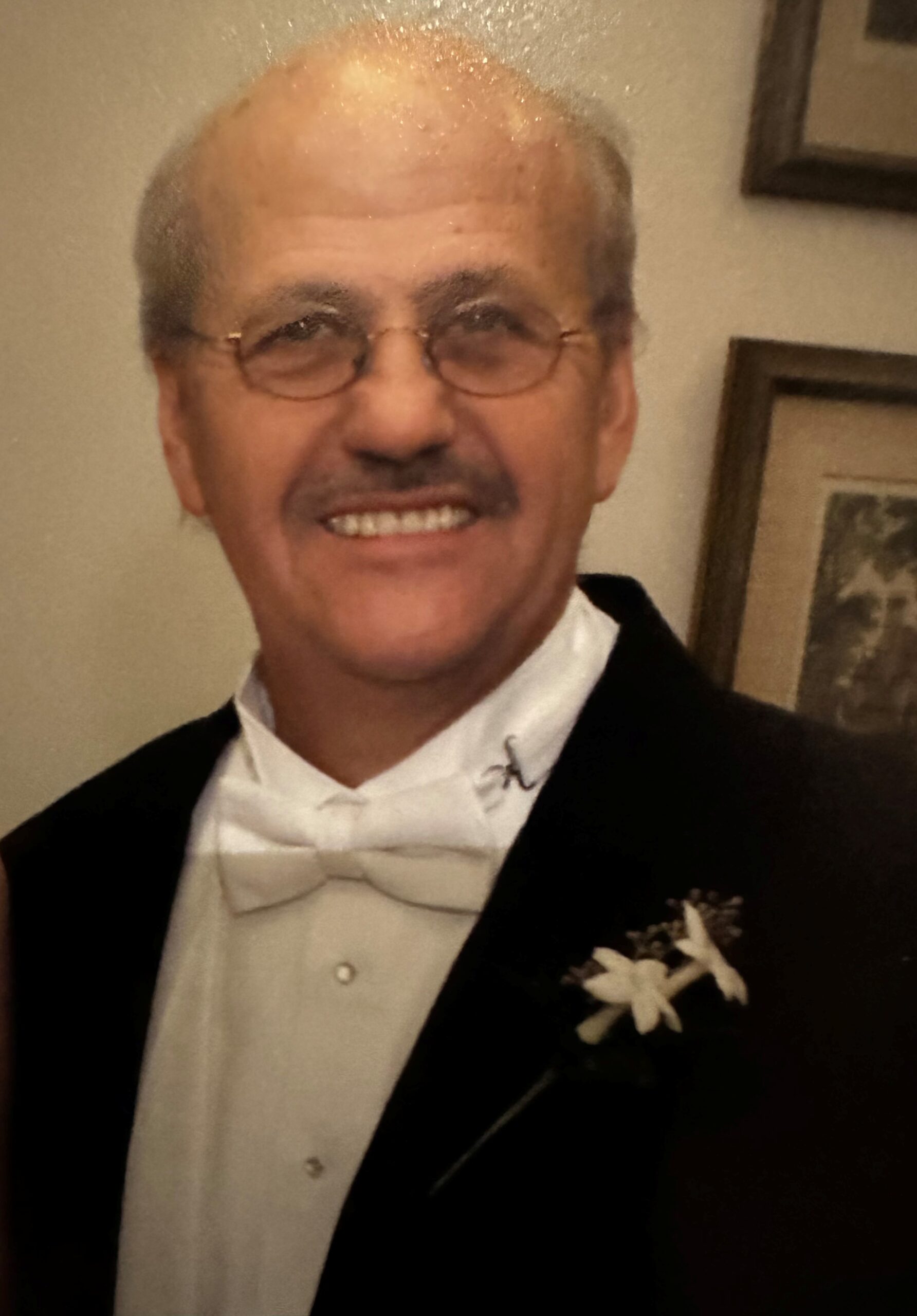 Obituary-img