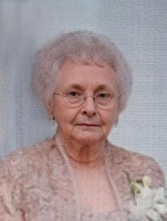 Obituary-img