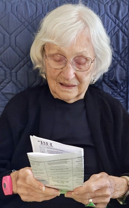 Obituary-img