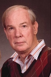 Obituary-img