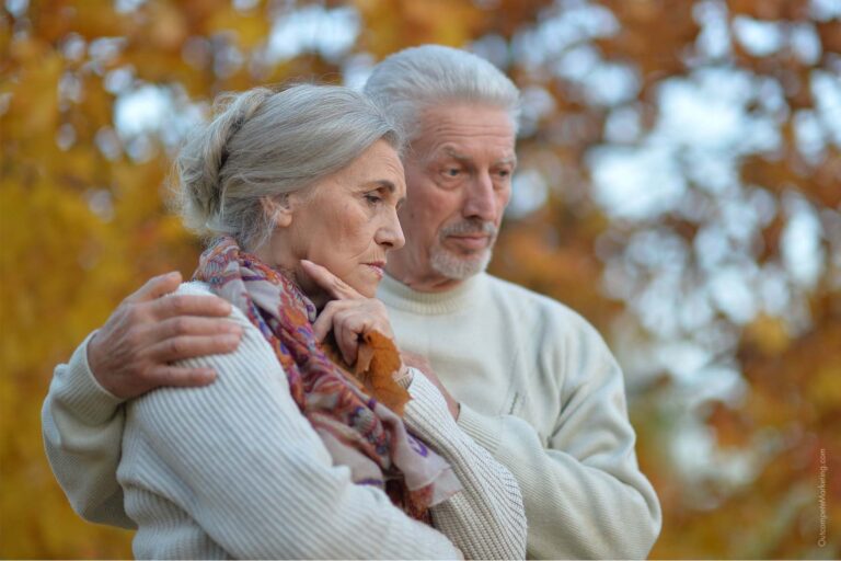 Essential funeral planning tips for peace of mind from Wheeler and Woodlief Rocky Mount NC