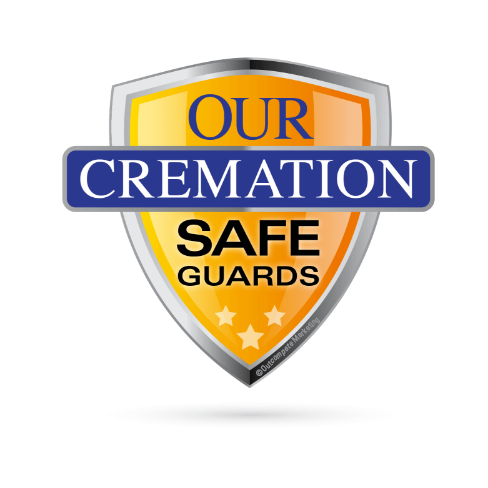 Cremation safeguards tracking system at Wheeler and Woodlief Rocky Mount NC