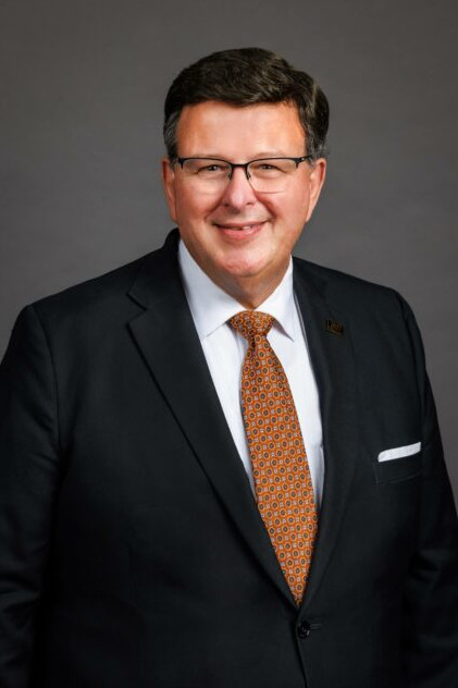 Royal David : CFSP, CCO, CPC, Funeral Director